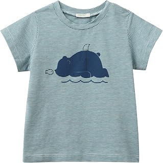 Camiseta para Bebés