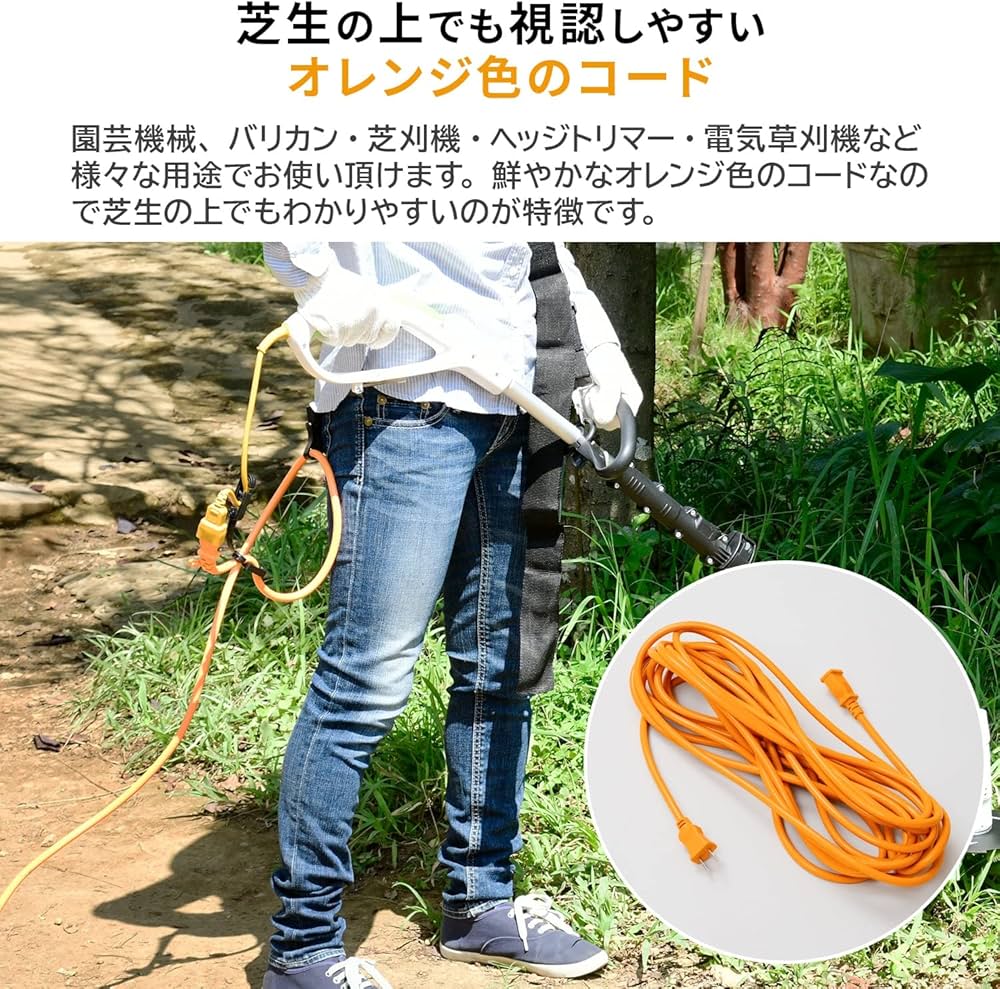 能面　７種 能面 7種 能面 7種 能面7種