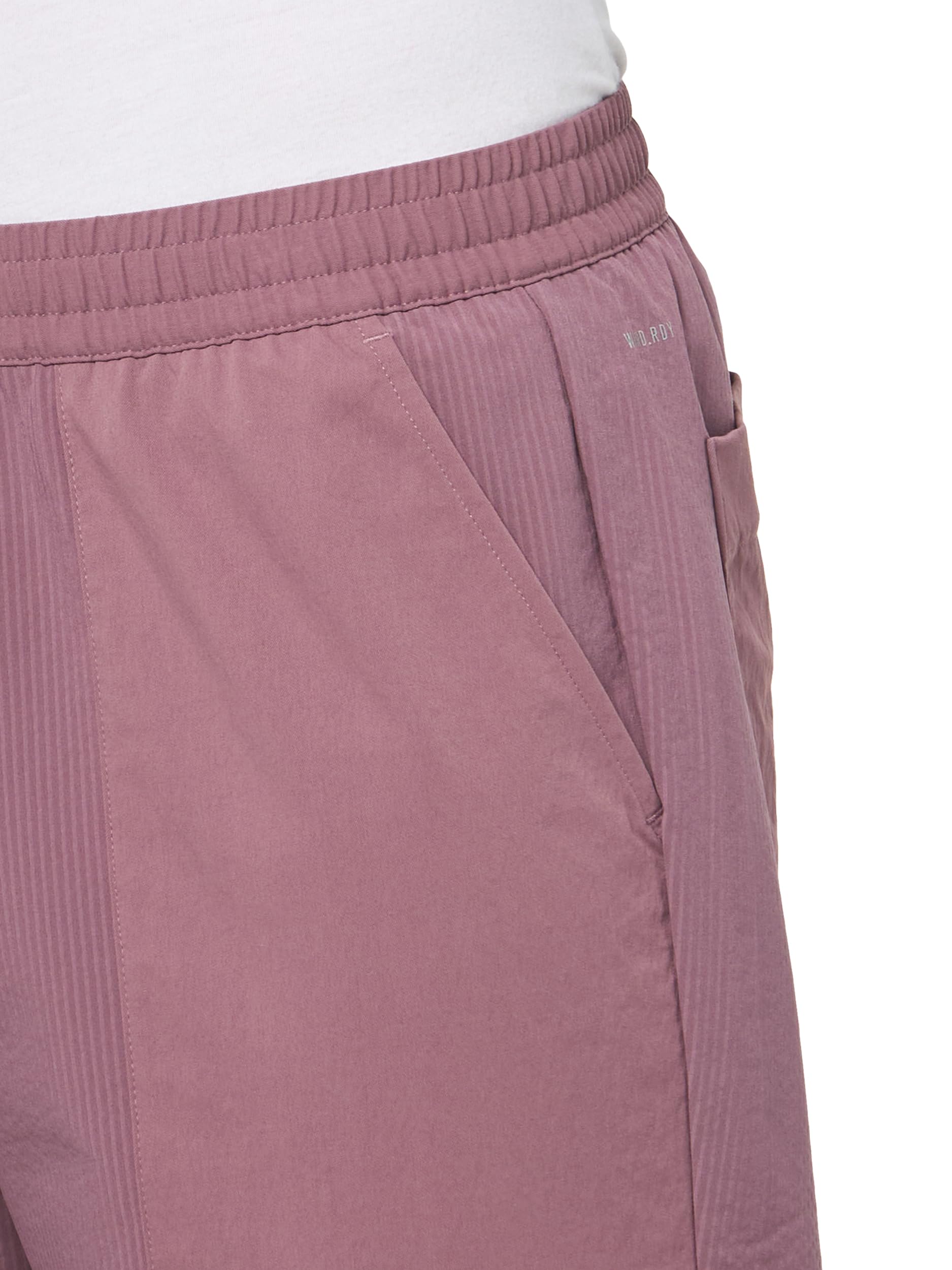 adidas Go-to Warm DWR - Pantalones de golf para hombre