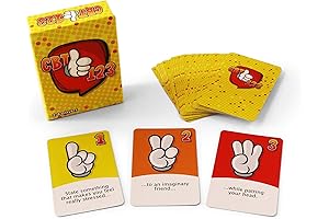 CBT 123: Playing CBT - Take Charge of Your Thoughts, Actions, and Emotions