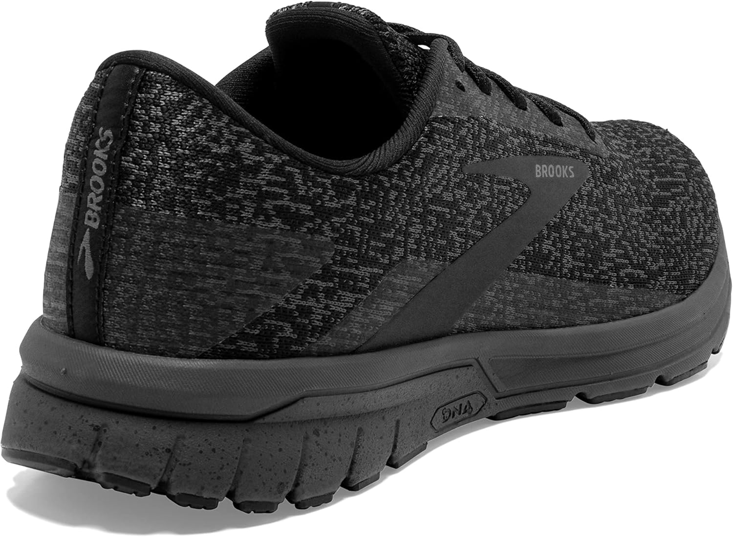 Brooks Men's Signal 3 Neutral Running Shoe