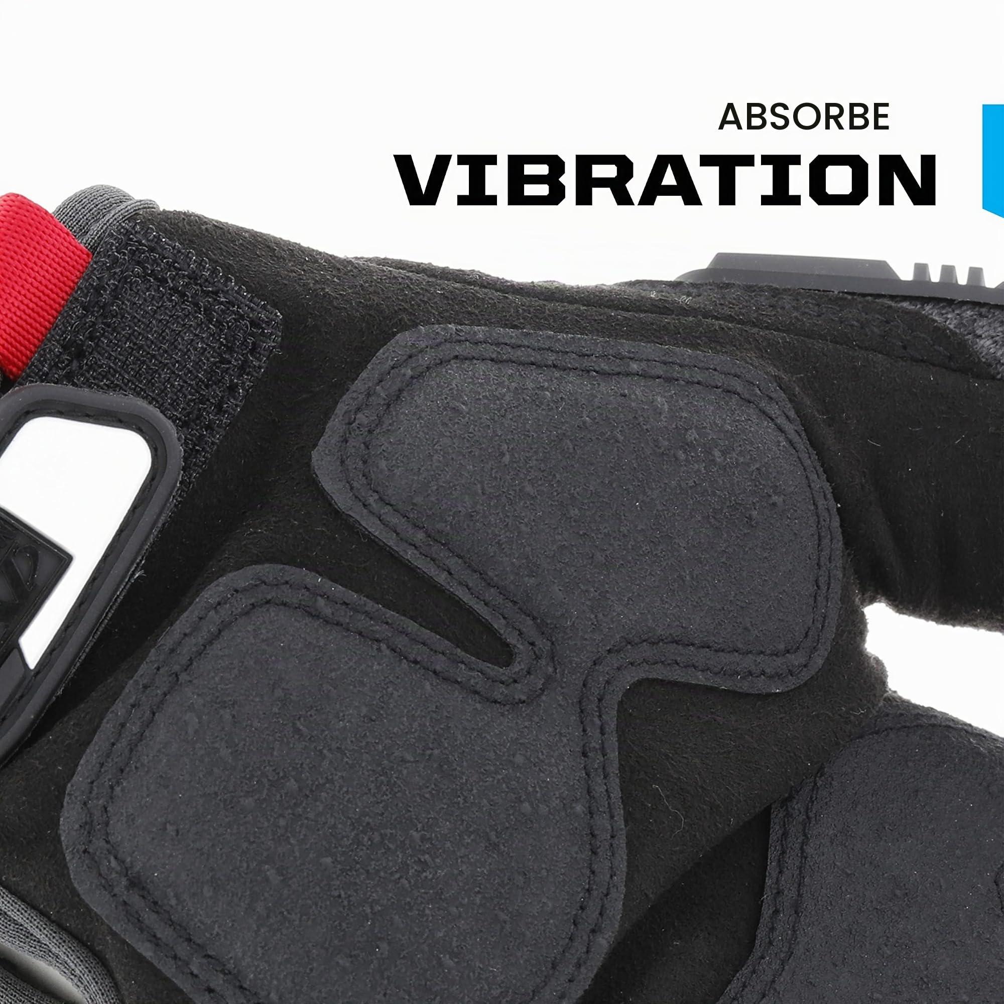 Mechanix ColdWork M-Pact Gants d'hiver