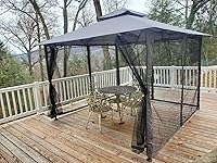 Review Image by Marie Budgier Marie Budgier