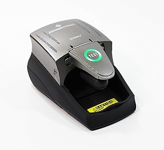 Amazon | アルファーミラージュ ダイヤモンドⅠ型・Ⅱ型判定器