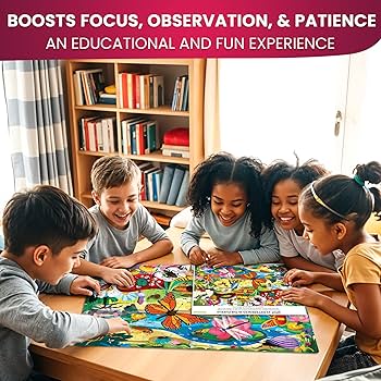 8111QEqRptL._AC_UF350,