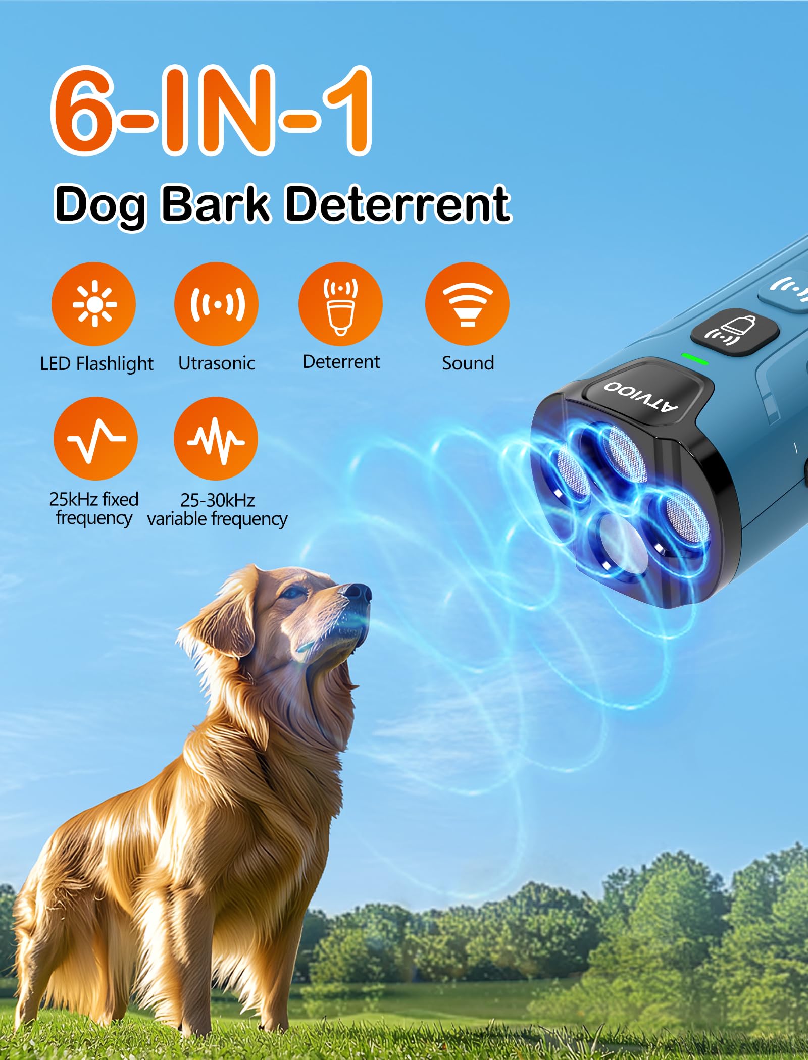 Your Dog From Barking How To Get Dog To Stop Barking Out Window