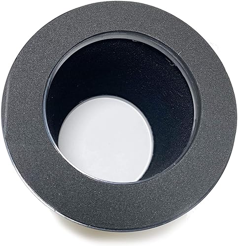 Miniatura 9 de Nispira Filtro de carbono HEPA de repuesto compatible con purificador de aire Azeus C8 High CADR, purificador de aire Hisens KJ120, purificador de