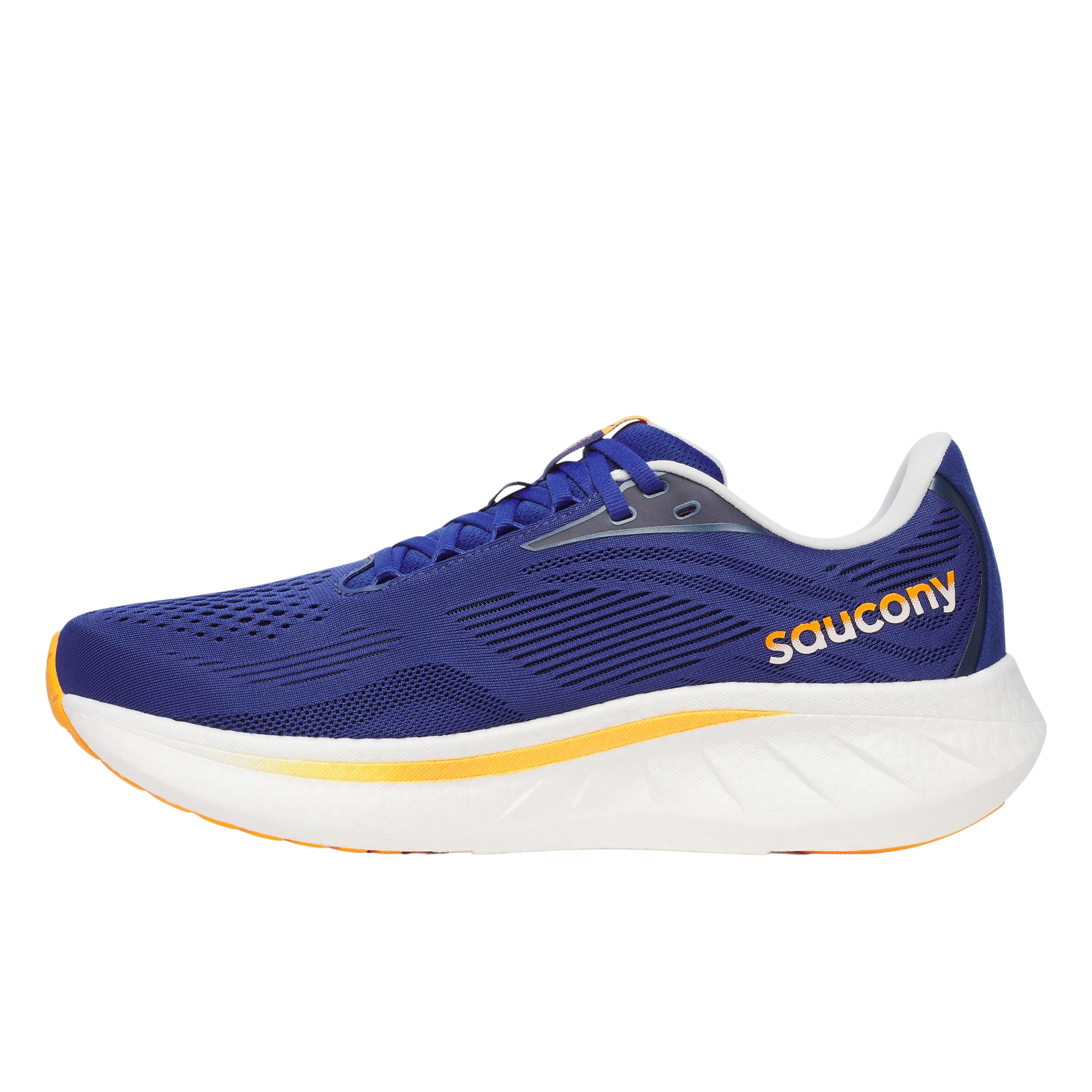 saucony Ride 18-picture-51