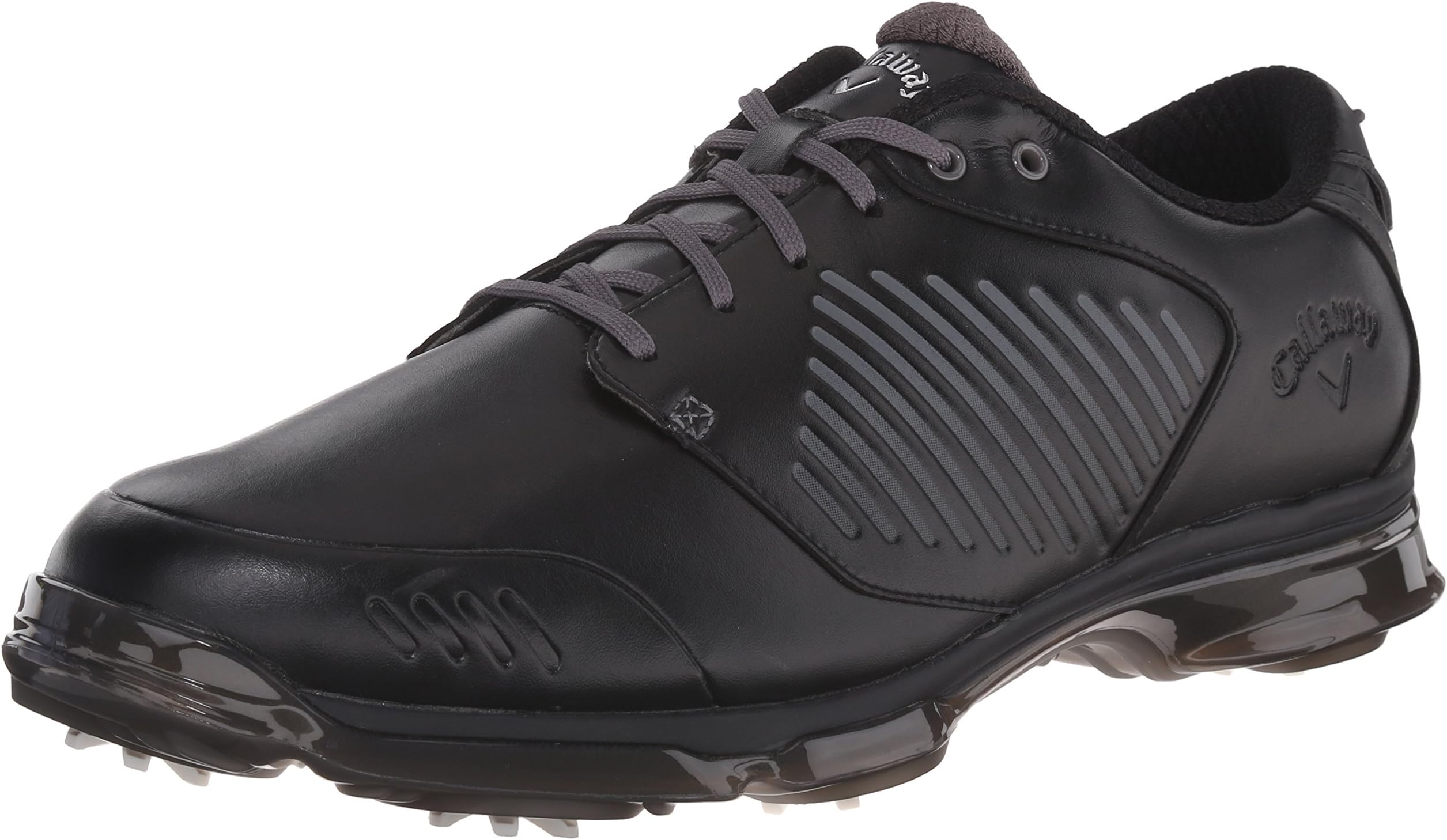 Callaway Footwear Men's X Nitro Golf Shoe