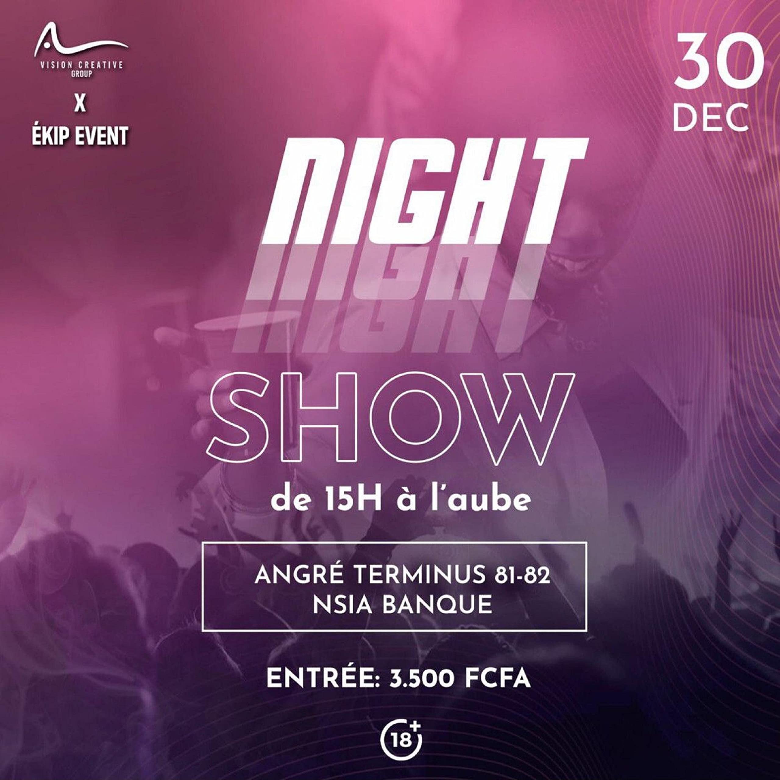 Jks x Odii (Porta Porty) [Explicit]