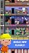 Tiny Tower