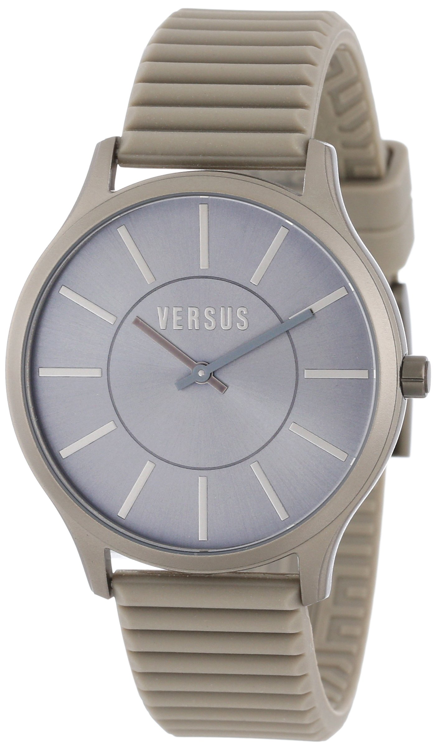 Versus Versace Montre 3C65900000