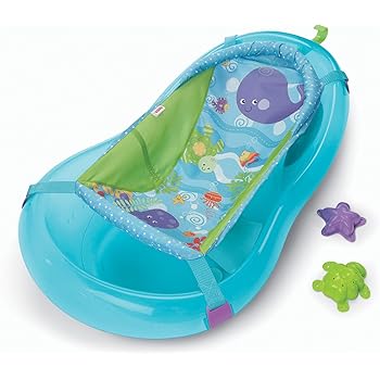 sandalia fisher price