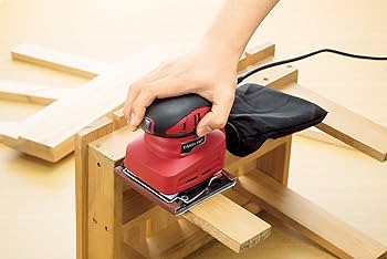 8111ZGSv-hL._AC_UF350,