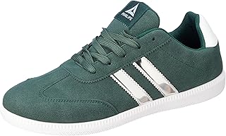 حذاء رياضي عصري للرجال من اير لايف