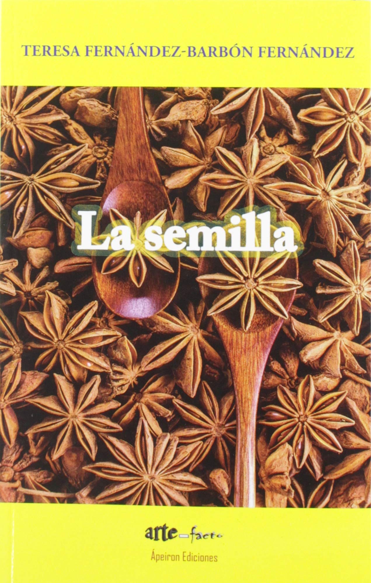 La semilla