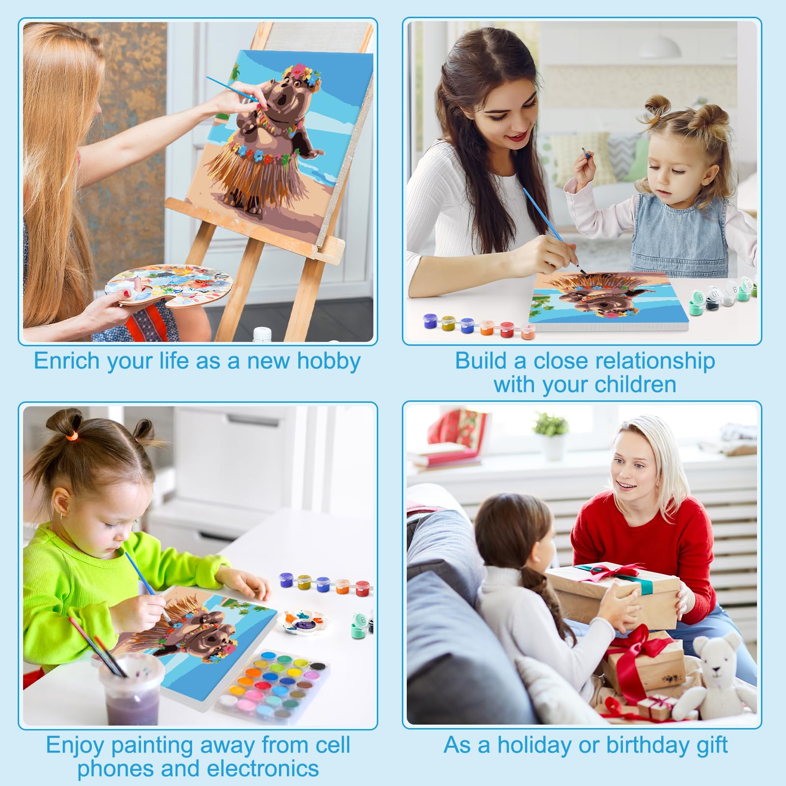 View 6