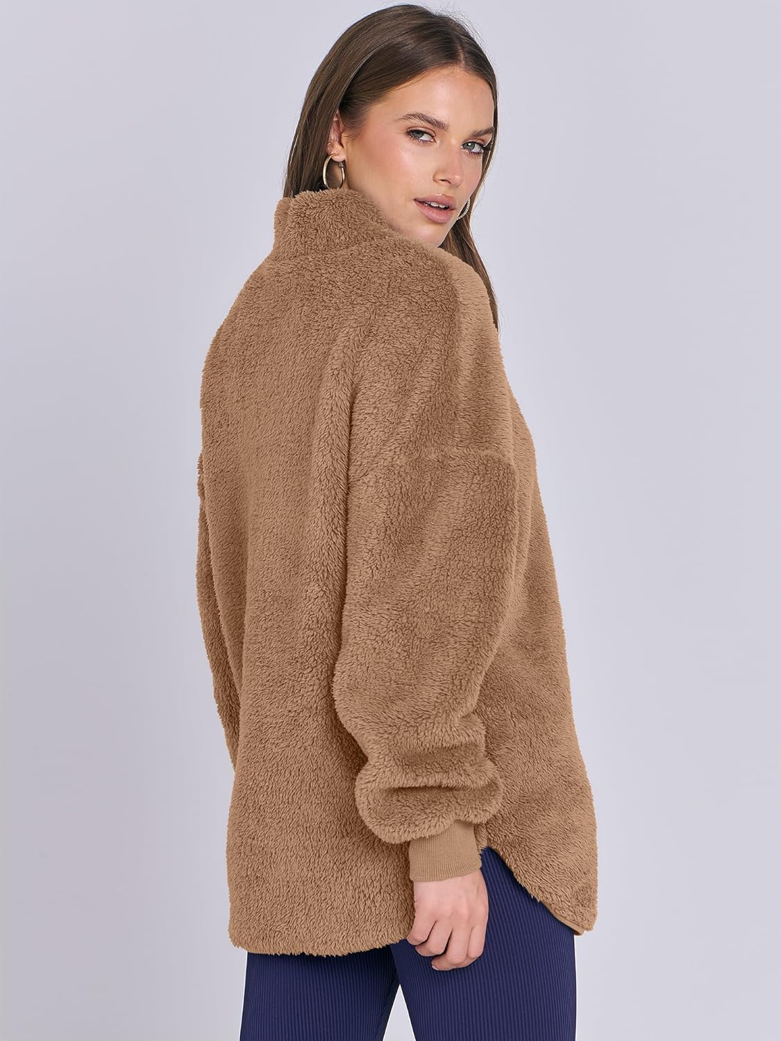 https://m.media-amazon.com/images/I/8111bsA6EiL._AC_SL1500_.jpg