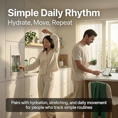 Miniatura 8 de Complejo de citrato de magnesio de 1000 mg 60 cápsulas veganas con casteberry y vitamina B6 Etiqueta limpia a base de plantas Sin OMG Sin gluten