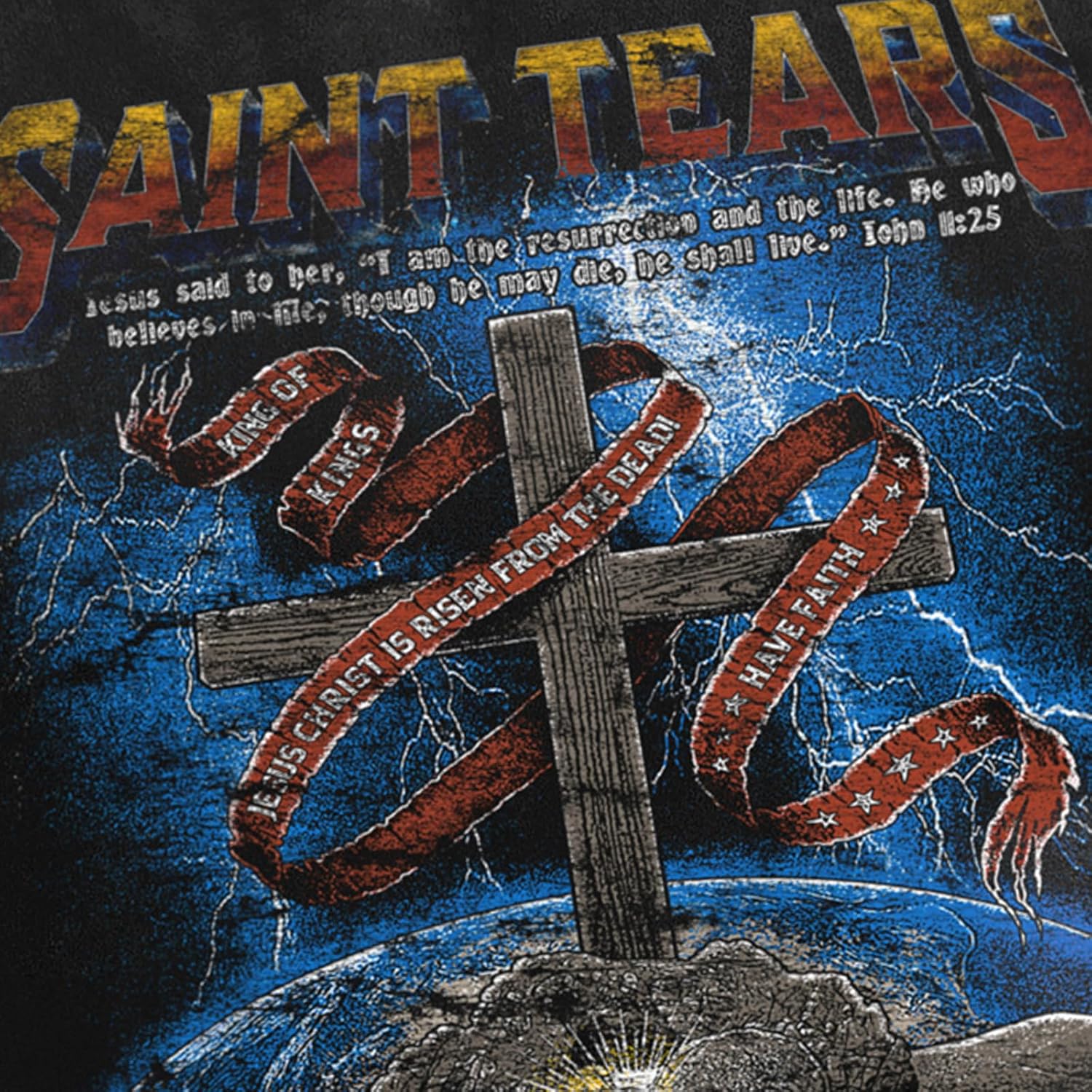 Men's 3D Graphic Print Hooded Casual Oversized Hoodies Pink&Grey Mix Special Color Long Sleeve For Unisex