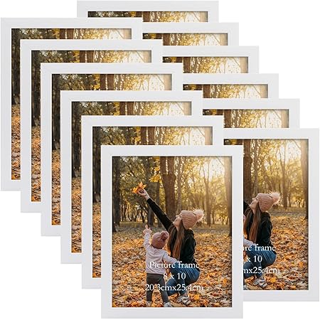 Eliminatore Di Odori Per Animali Simple Green - Formula Naturale Per Esterni, 1 Gallone - Foto 5