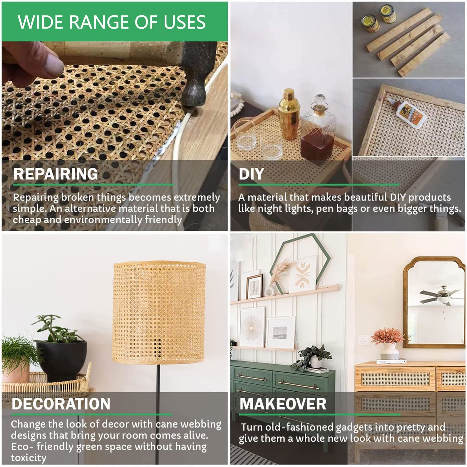 How To Repair Rattan Furniture edu.svet.gob.gt