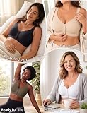 PoseFree Jelly Bras – product photo 7 of 7