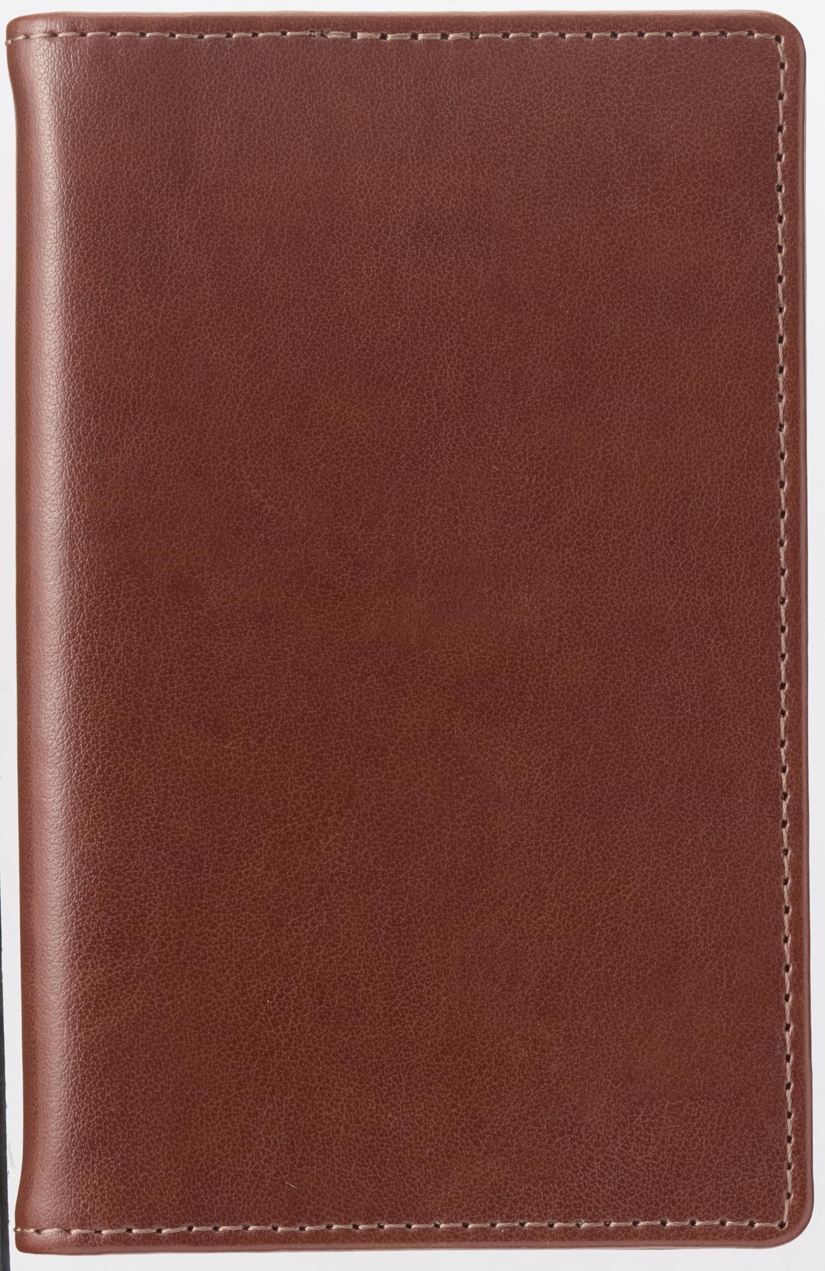 Amazon.co.jp: レイメイ藤井 手帳 システム手帳 2026 ポケットサイズ