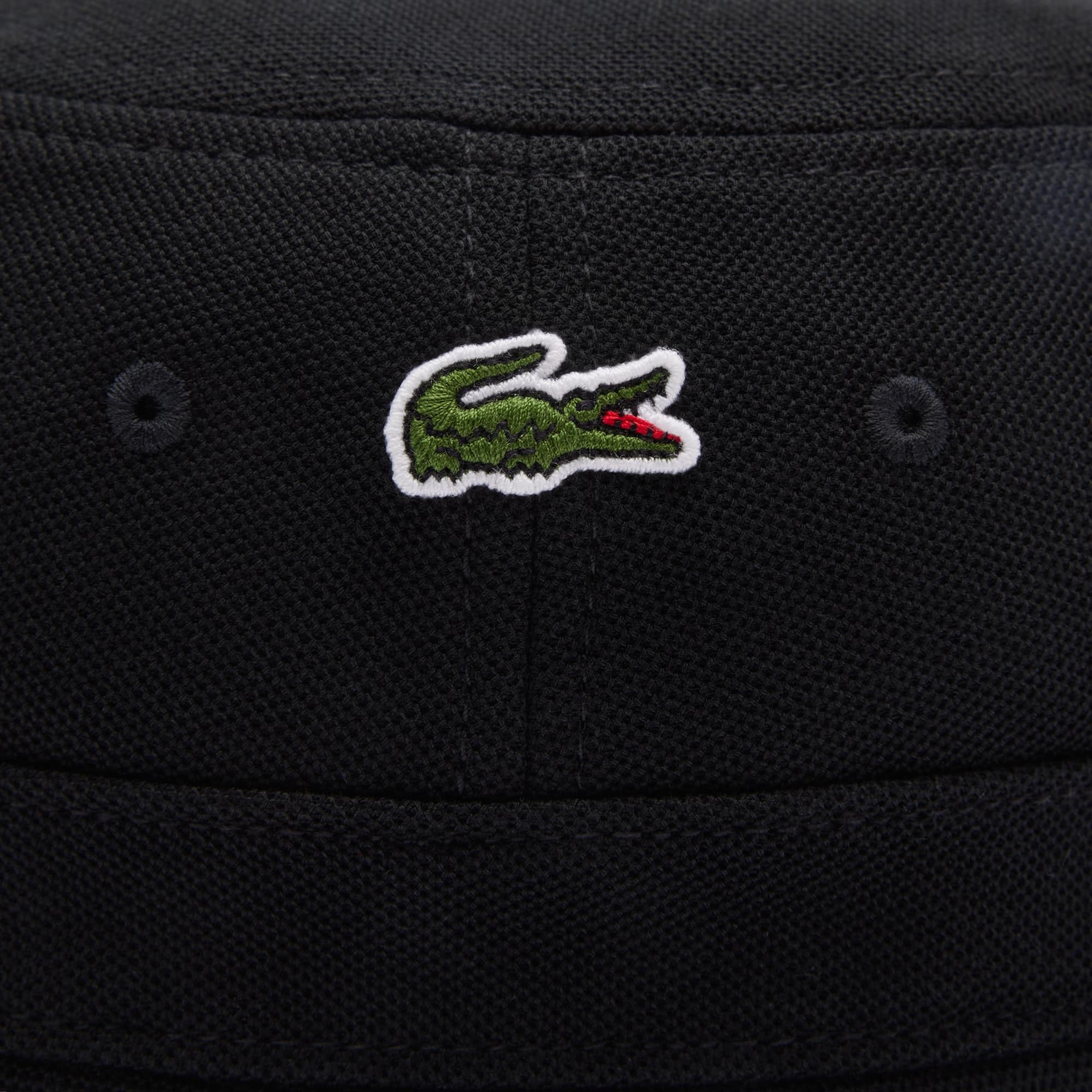 Lacoste Berretti E Cappelli Uomo