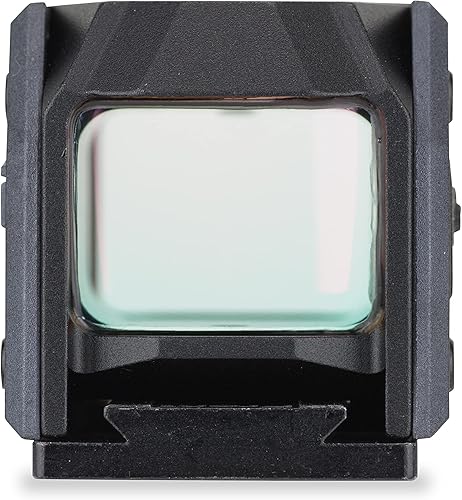 Miniatura 3 de Steiner MPS - Mira de punto rojo con 1 aumento