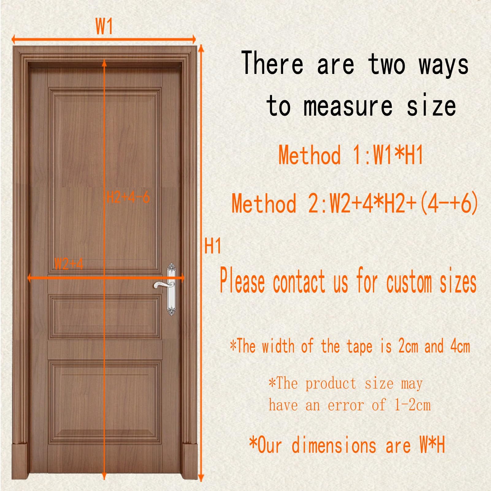 Zanzariera Magnetica Porte 154 x 230 cm Non È Necessario Praticare Fori Zanzariera Porta Finestra Tenda Apertura e Chiusura Silenziosa per Porta Finestra Balcone Soggiorno, Grigio