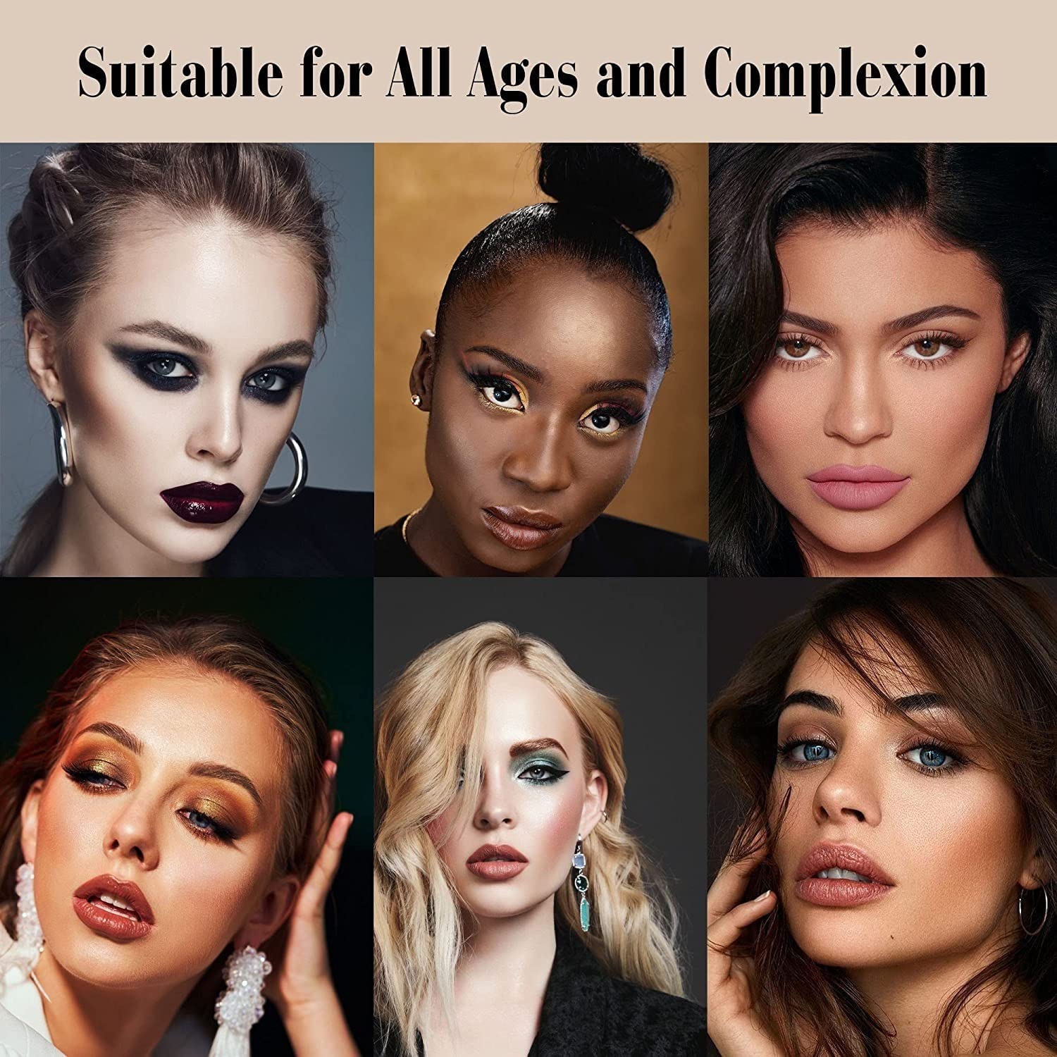 2IN1 Contour Stick High-light Shadow Concealer APen Waterproof 3