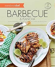 Download Barbecue & Plancha PDF