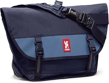 Amazon.com | Chrome Industries Mini Metro Messenger Bag