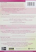 Vista 2 de Lifetime Films Stories of Triumph