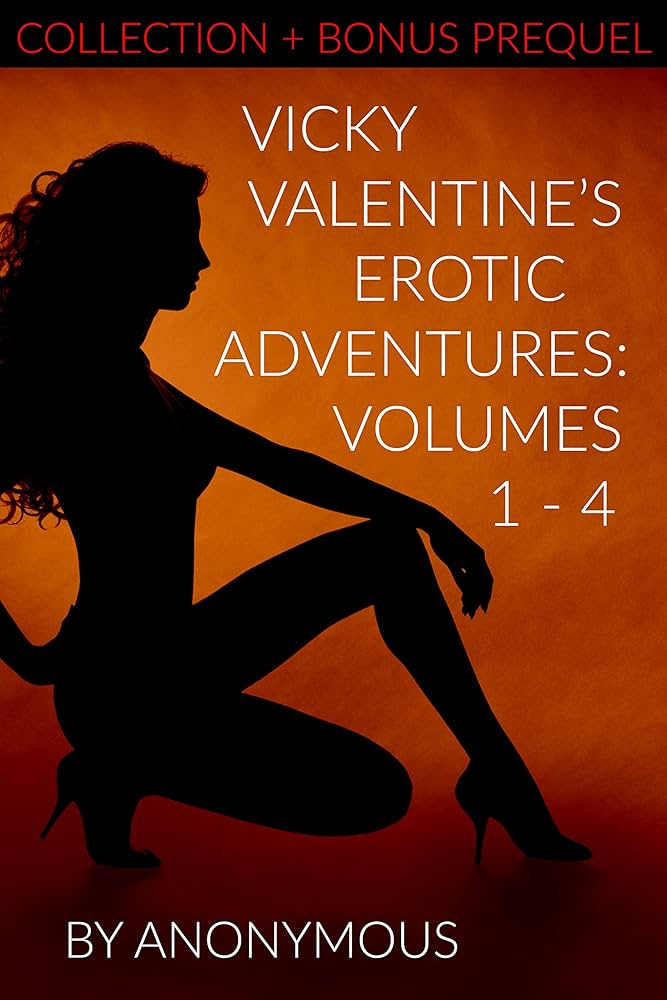 Ular eski mushuklarni korsatadilar Yalangoch sochli ayolning surati