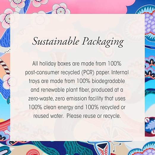 The Oribe Signature Shampoo is a popular hair care product known for its high-quality ingredients and exceptional performance. Crafted by a renowned haircare brand, this shampoo is designed to cleanse, nourish, and protect all hair types, leaving them healthy and luxurious.