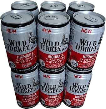 8111wXg8nGL._AC_UF350,