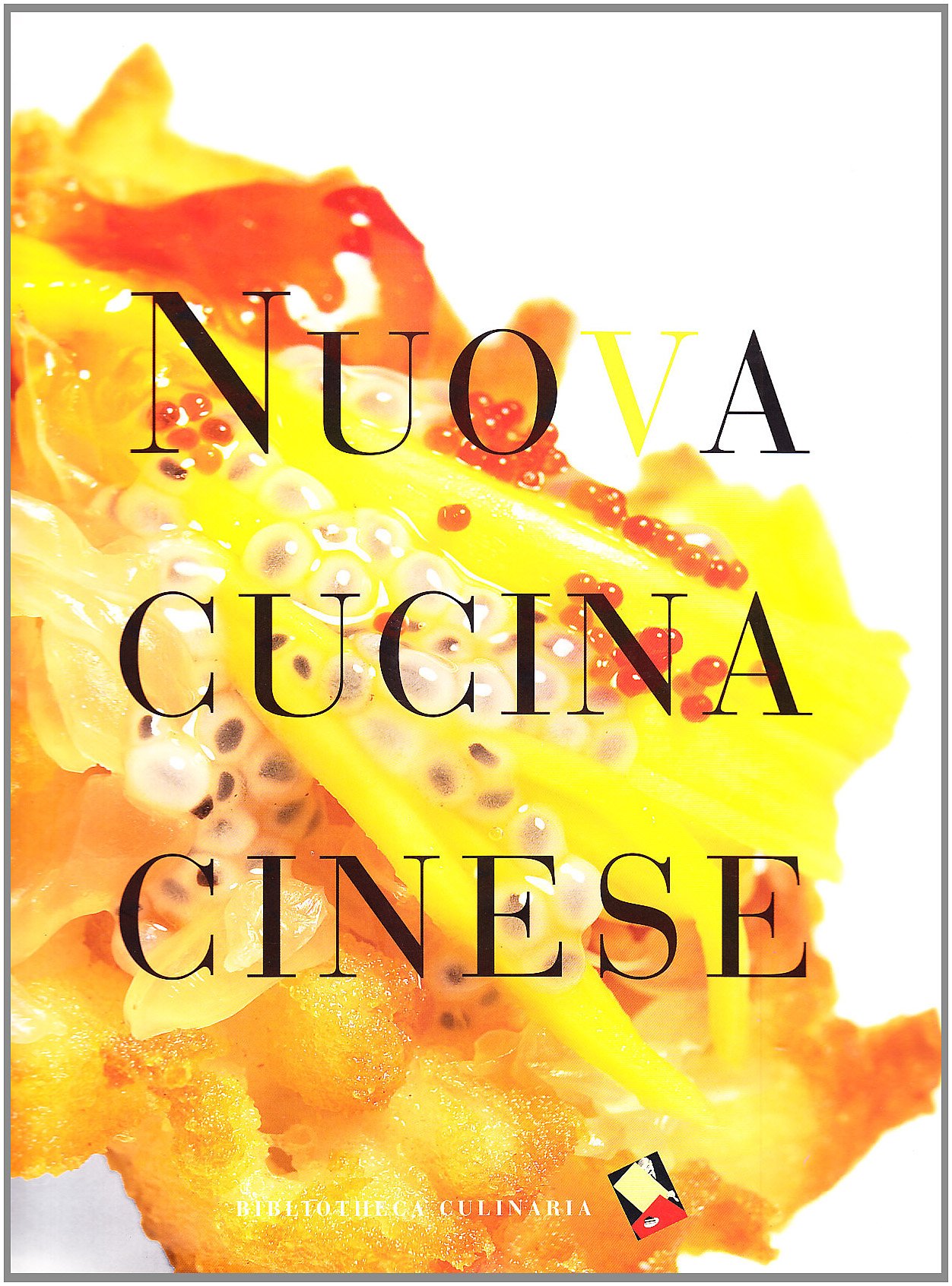 Nuova Cucina Cinese - 4