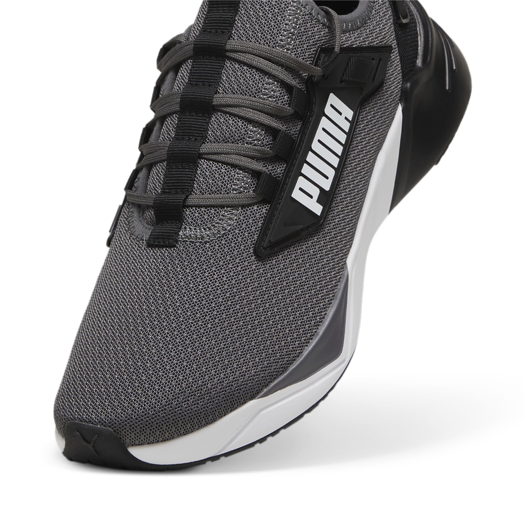 PUMA Zapatillas de Correr Retaliate 3 Unisex