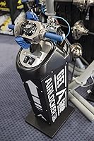 Vista 6 de ARB Diferencial de bloqueo de aire RD117