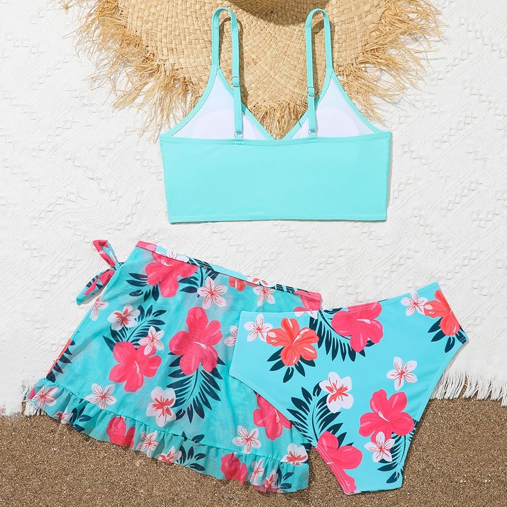 Cute Modest Swimsuits Cute Tankini Swimsuits For Juniors Girls