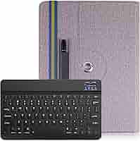 KADYBE D115 128GB Androidタブレット キーボード セット Amazon.co.jp: KADYBE D115 ケース KADYBE D115 キーボード 9