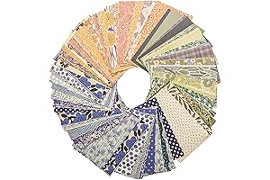 Vintage Scrapbooking Paper for 180 Creative Uses Scrapbook Accessories