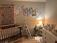 Review Image by Stephanie Stephanie