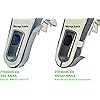 Product Photo 9