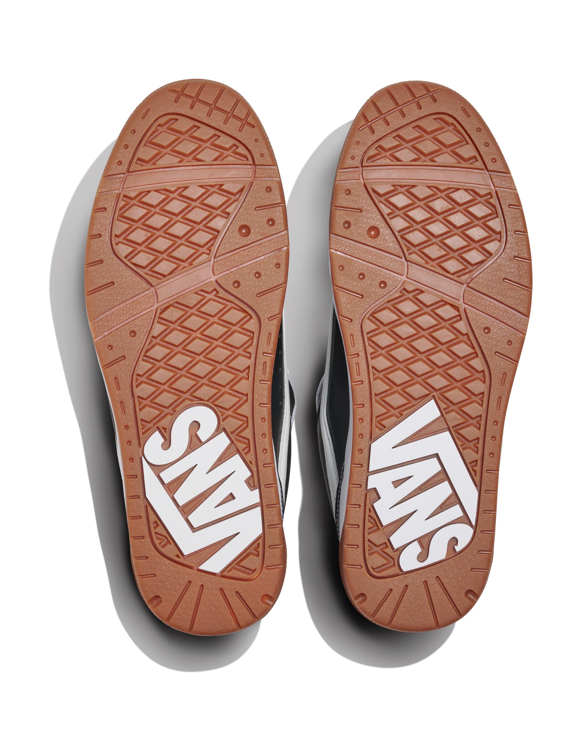Vans Hylane VN000D269X11, Sneakers - 38 EU – Ansicht 4