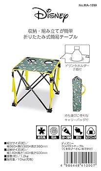 くまのプーさん　フェイステーブル 楽天市場】ル・クルーゼ 公式 ｜ くまのプーさん/テーブルウェア