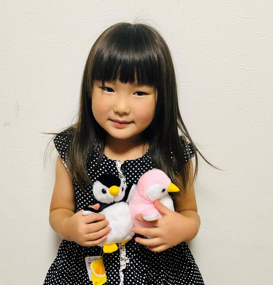 Familyninohe おーい!はに丸 はにまる&ひんべえ笛入り人形 Familyninohe おーい!はに丸 はにまる&ひんべえ笛入り人形
