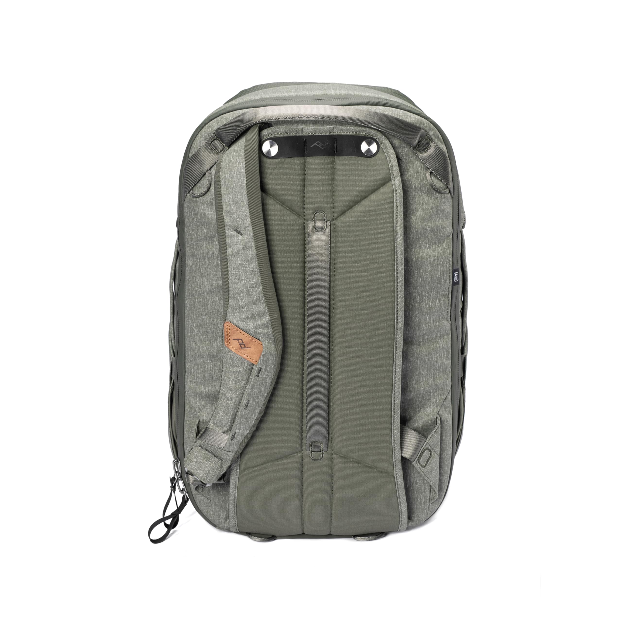 Peak Design Travel Line Backpack 30L (Sage)